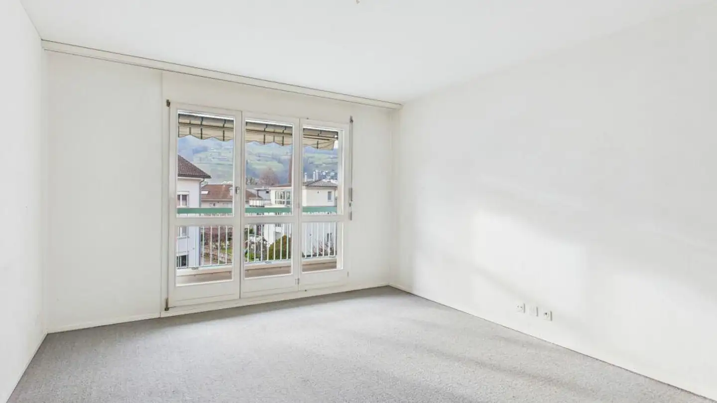 Apartment for sale - Brändiweg 10, 6048 Horw - Photo 2