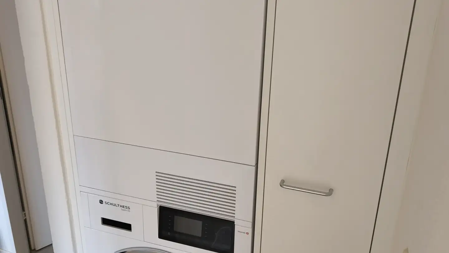 Appartement à louer - Alte Landstrasse 127, 8800 Thalwil - Photo 2