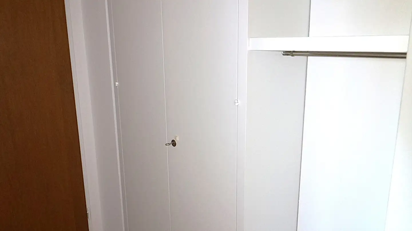 Apartment for rent - Spiegelstrasse 94, 3095 Spiegel b. Bern - Photo 2