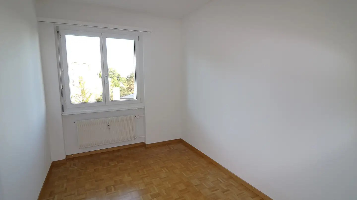 Apartment for rent - Spiegelstrasse 94, 3095 Spiegel b. Bern - Photo 3