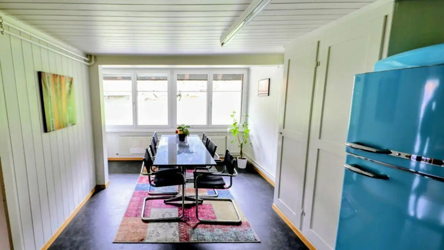 Apartment for rent - Lenkstrasse, 3772 St. Stephan - Photo 4