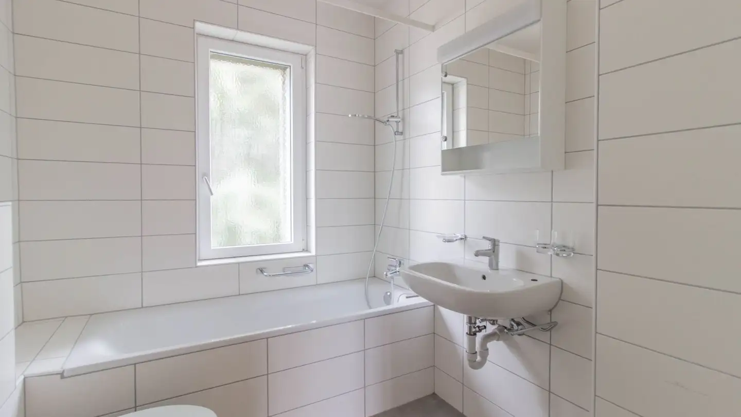 Residential building for sale - Rue De La Foule 21, 2400 Le Locle - Photo 4