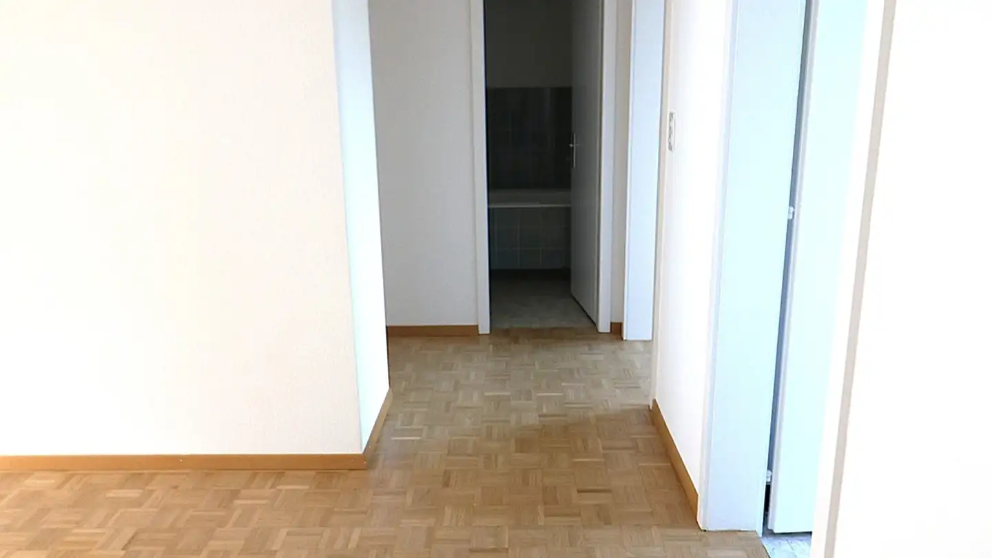 Apartment for rent - Spiegelstrasse 94, 3095 Spiegel b. Bern - Photo 4
