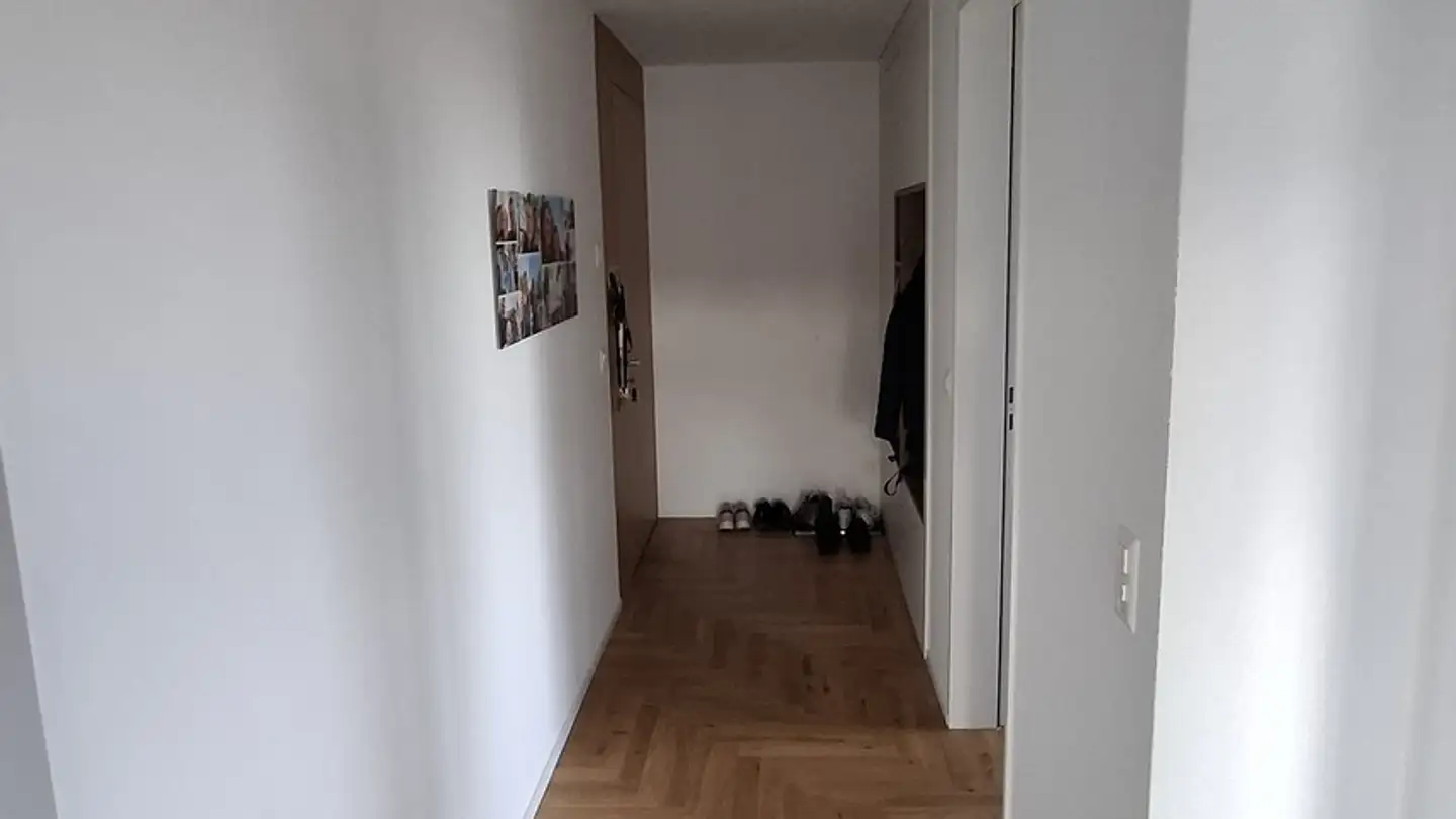 Appartamento in affitto - Hubelstrasse 3e, 6204 Sempach - Foto 4