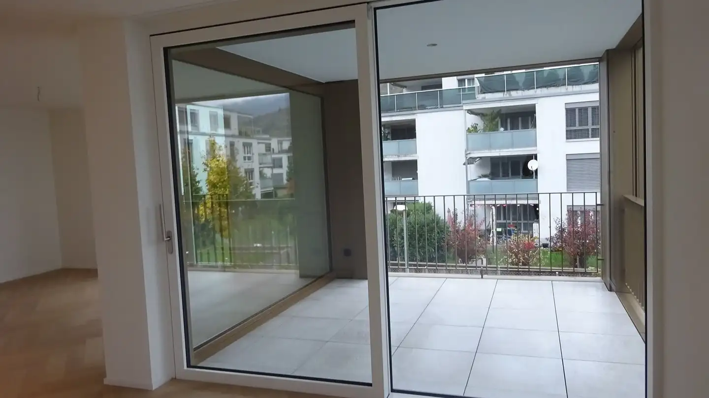 Appartement à louer - Sonnenhofstrasse 25, 2542 Pieterlen - Photo 4