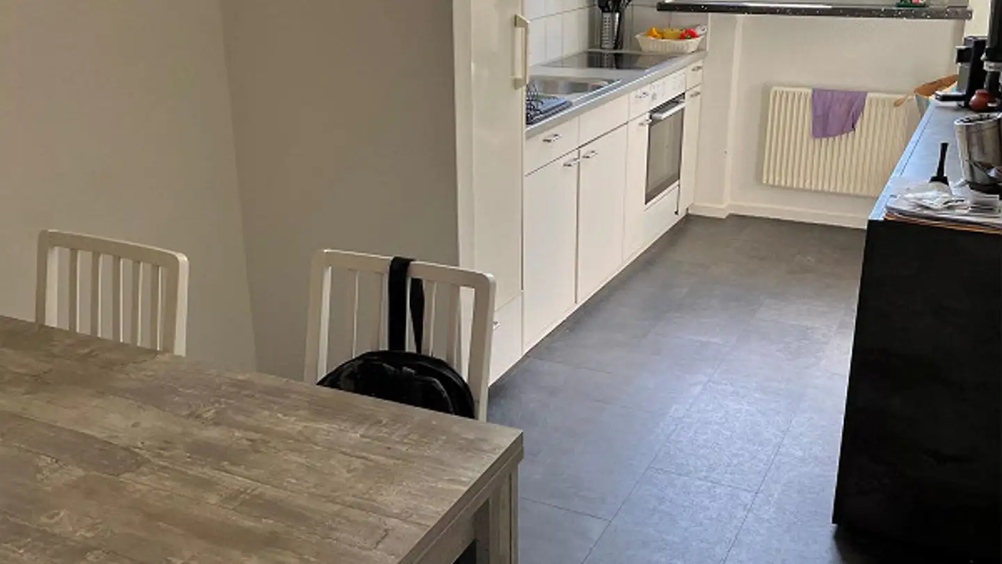 Apartment for rent - Binningerstrasse 70, 4153 Reinach BL - Photo 3