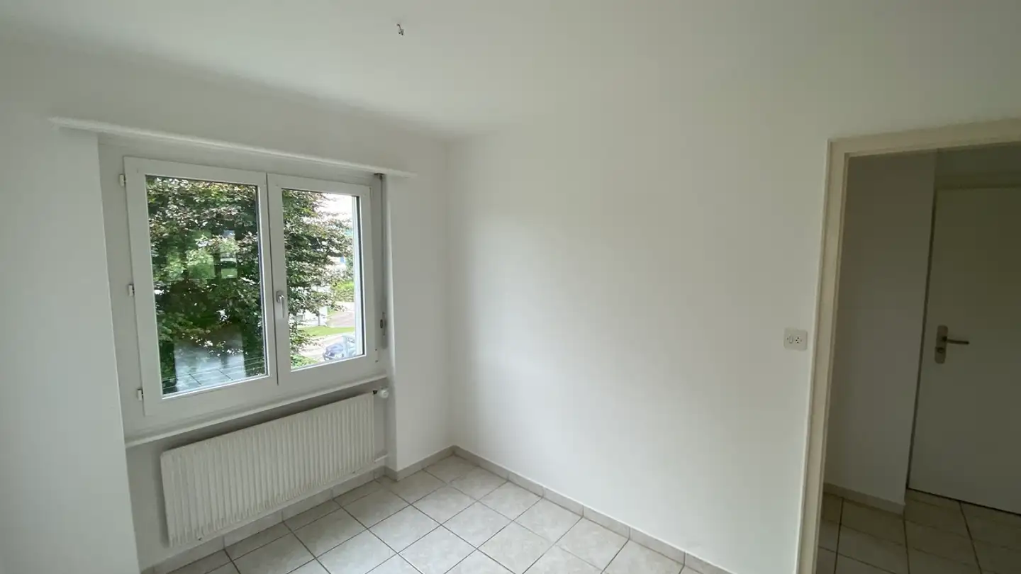Appartamento in affitto - Chemin Des Tarrières 12, 2900 Porrentruy - Photo 4