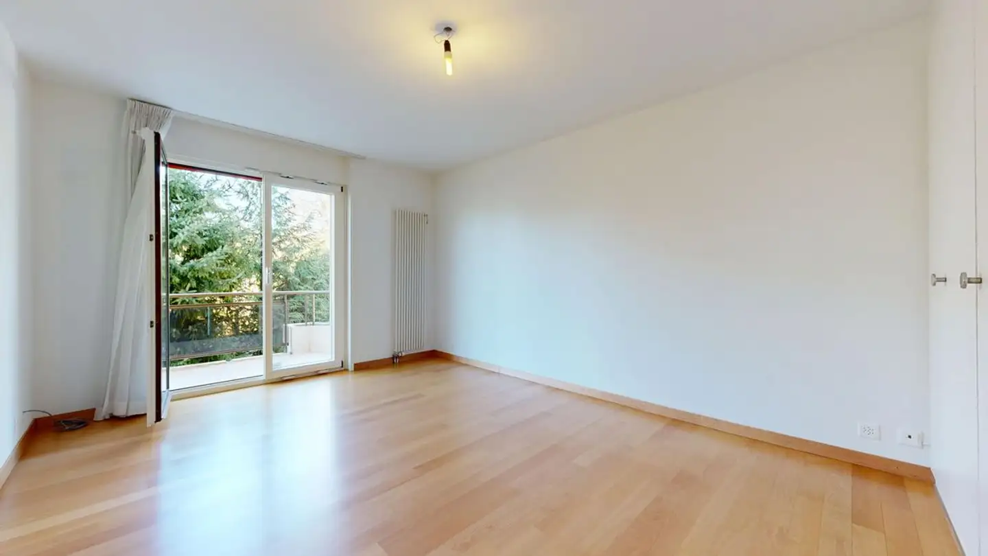 Appartement à vendre - 1814 La Tour-de-Peilz - Photo 3