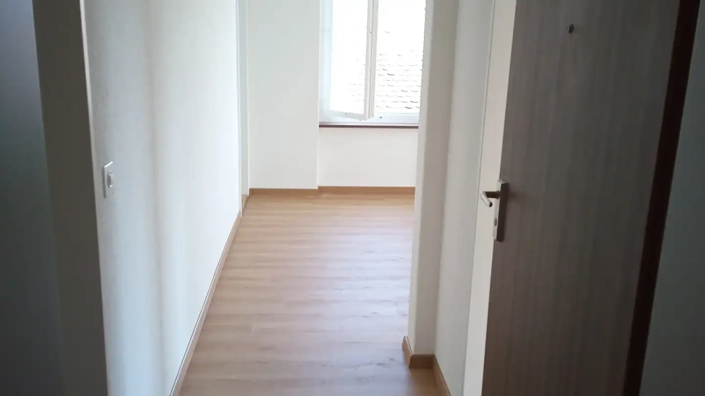 Appartement à louer - Am Wasser 143, 8049 Zürich - Photo 3