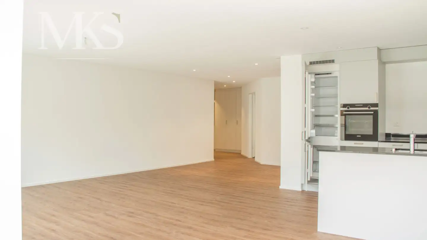 Wohnung mieten - Kehrstrasse, 3904 Naters - Foto 4