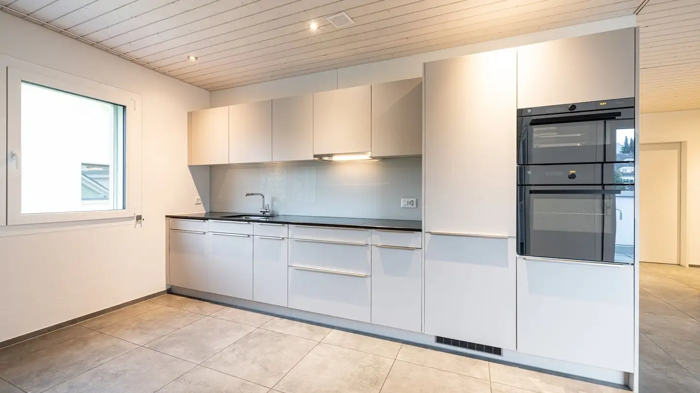 Attico in vendita - Wiesengrundweg 13, 5524 Nesselnbach - Foto 3