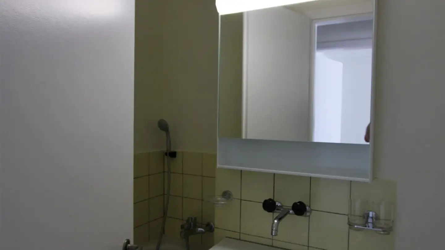 Apartment for rent - Haldenring 8, 6020 Emmenbrücke - Photo 3