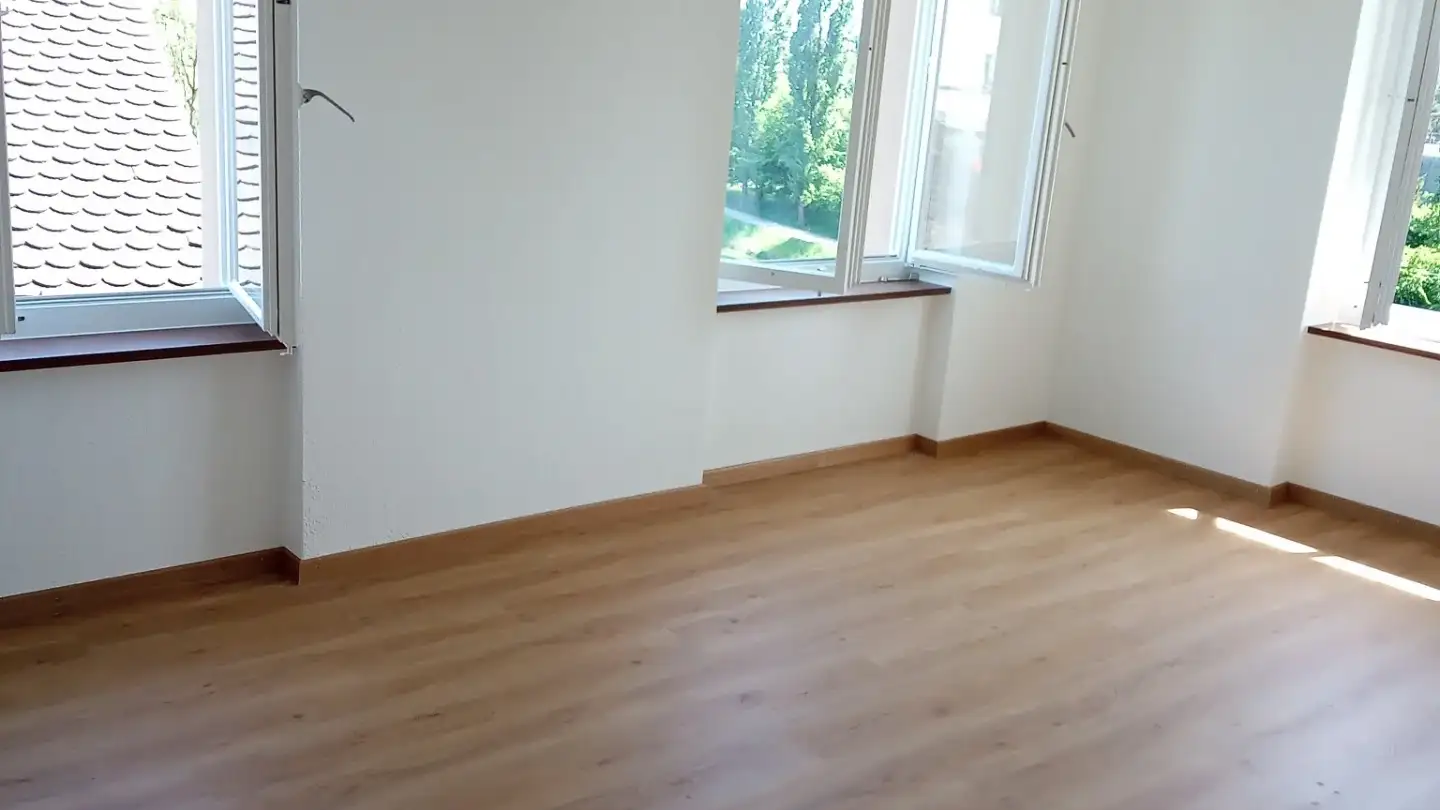 Appartement à louer - Am Wasser 143, 8049 Zürich - Photo 4