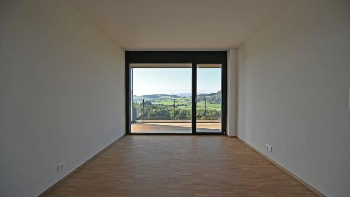 Wohnung mieten - Diessenberg 14, 3068 Utzigen - Foto 4