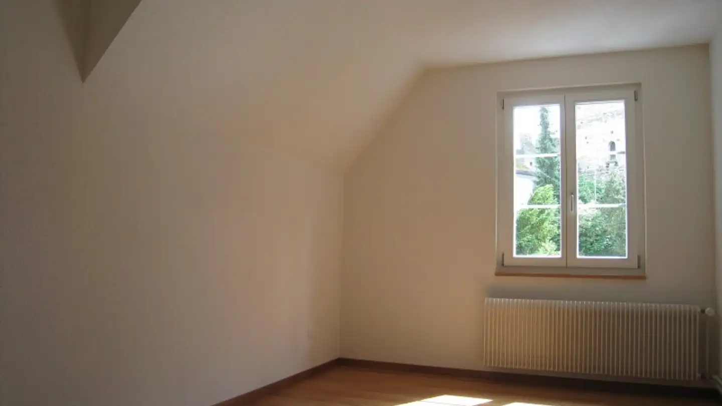 Appartement à louer - Obere Kirchgasse 49, 5466 Kaiserstuhl AG - Photo 3