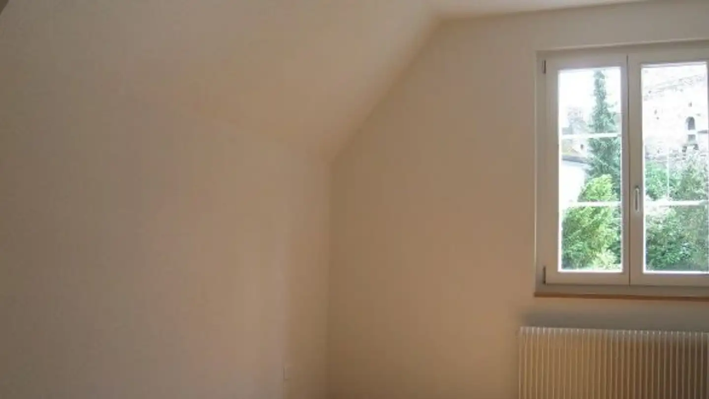 Appartement à louer - Obere Kirchgasse 49, 5466 Kaiserstuhl AG - Photo 3