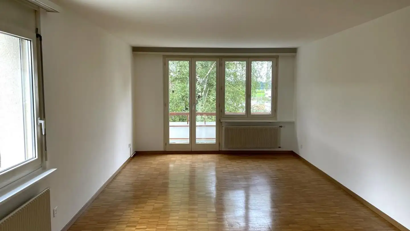 Appartement à louer - Brunnenwiesenstrasse 5, 8108 Dällikon - Photo 4