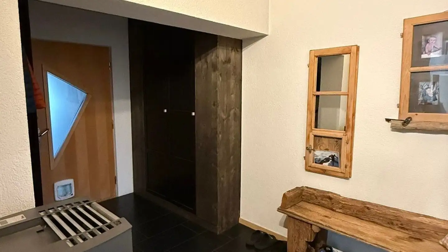 Villa kaufen - Rue De La Cime De L'est, 1902 Evionnaz - Foto 2