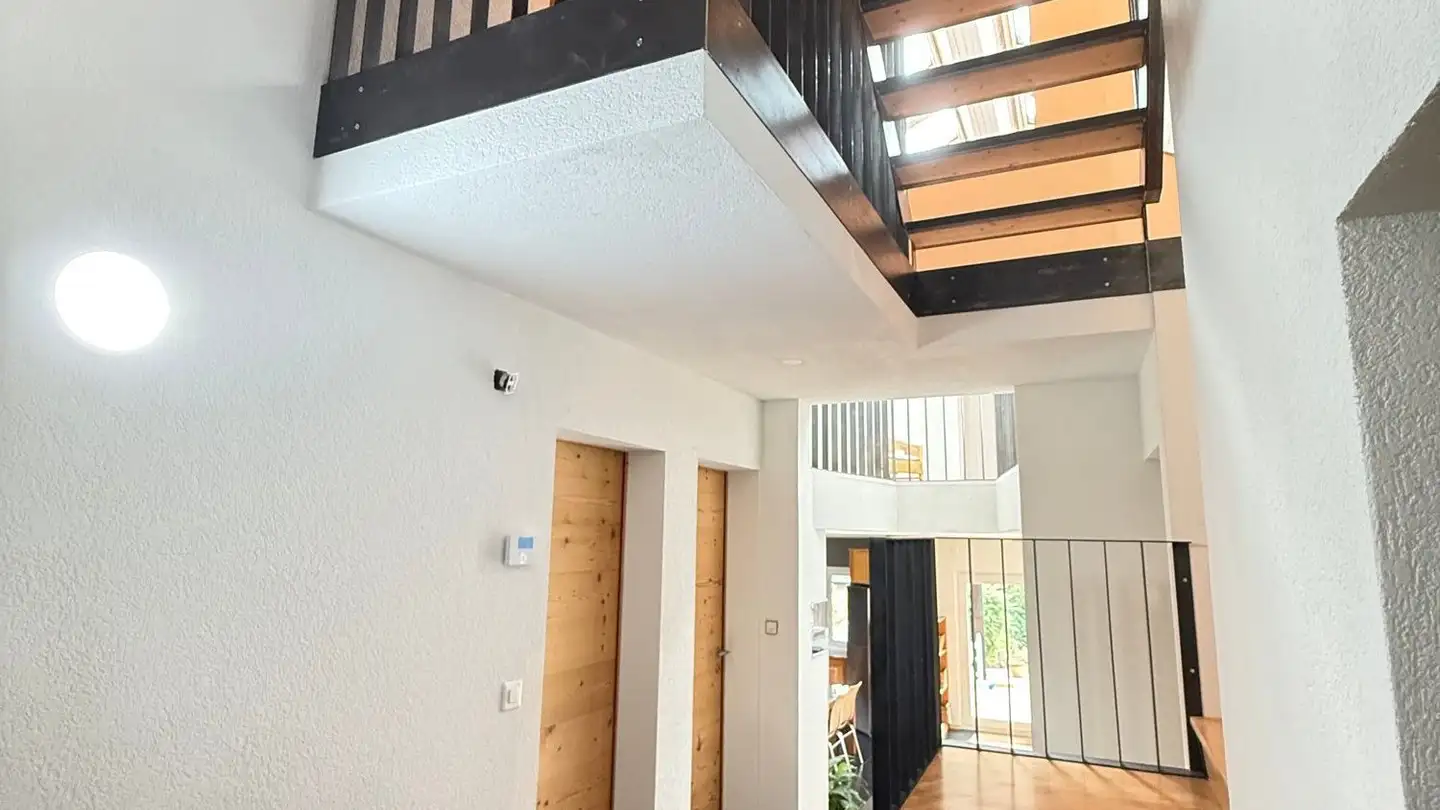 Villa kaufen - Rue De La Cime De L'est, 1902 Evionnaz - Foto 3