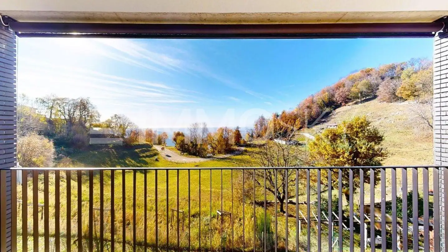 Casa grotta in vendita - 6839 Sagno - Foto 2