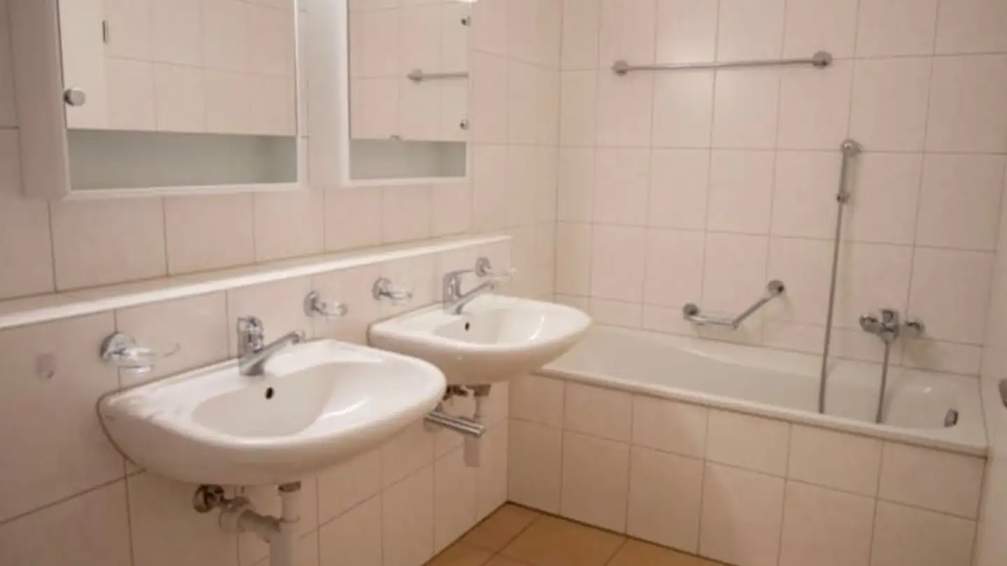 Appartement à louer - Turnerstrasse 26, 9000 St. Gallen - Photo 3