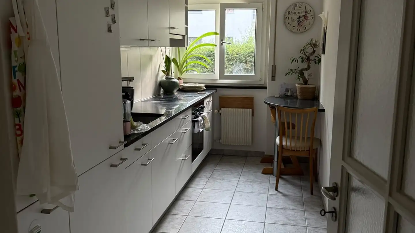 Wohnung mieten - 3006 Bern - Foto 4