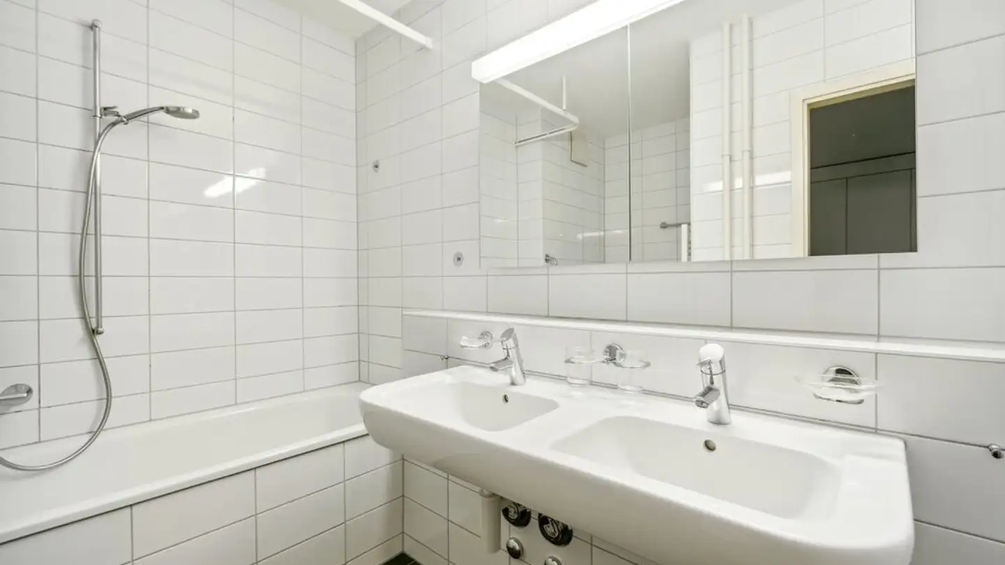 Appartamento in affitto - Haldenweg 10, 4310 Rheinfelden - Photo 3