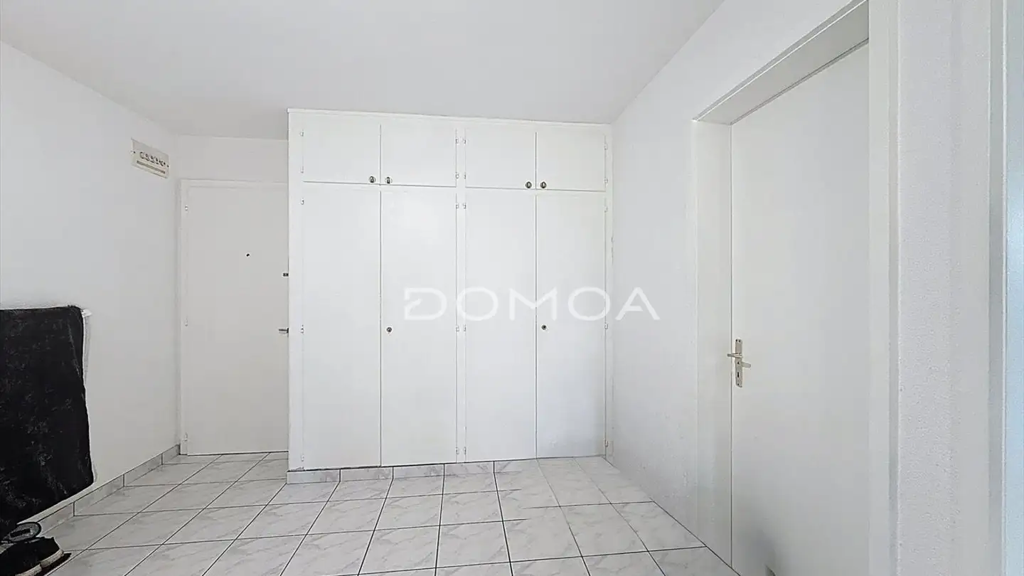 Appartamento in vendita - 1679 Villaraboud - Photo 3