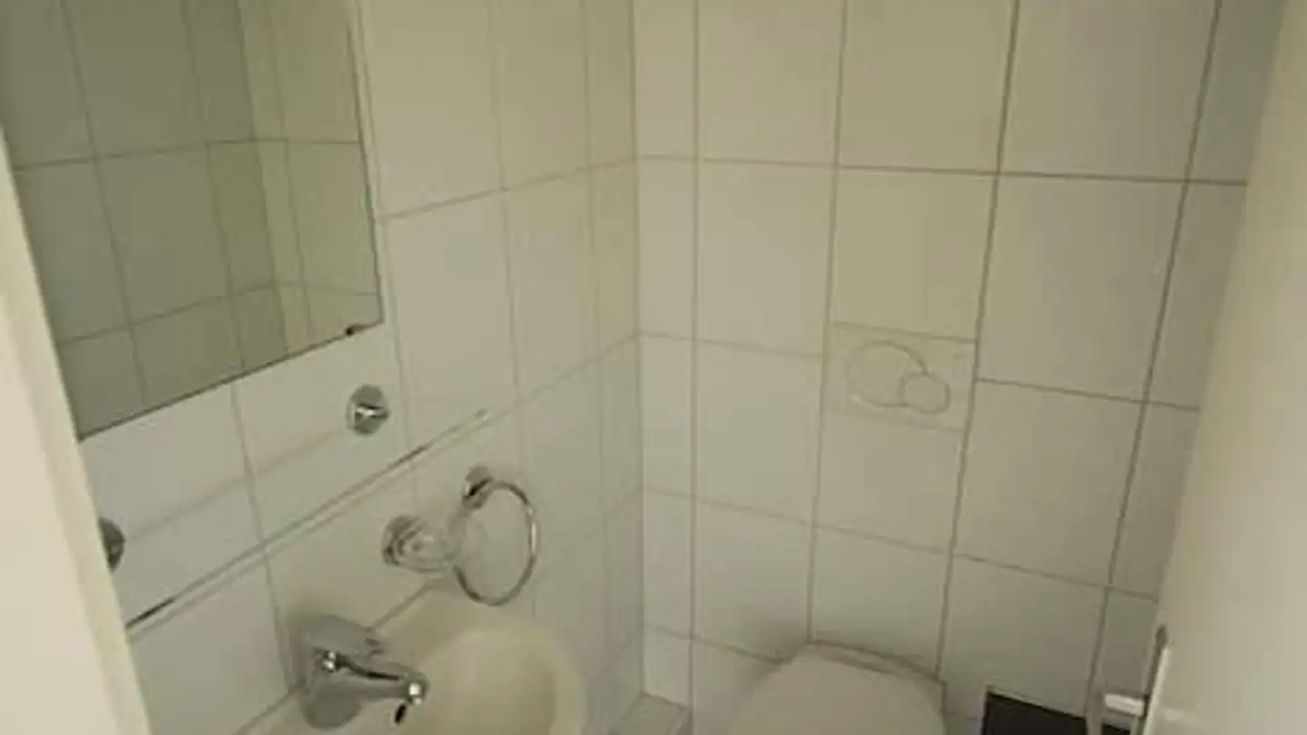 Apartment for rent - Sperrstrasse 48, 4057 Basel - Photo 3
