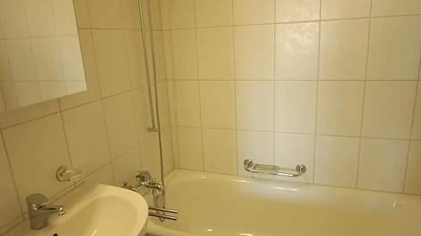 Apartment for rent - Sperrstrasse 48, 4057 Basel - Photo 4