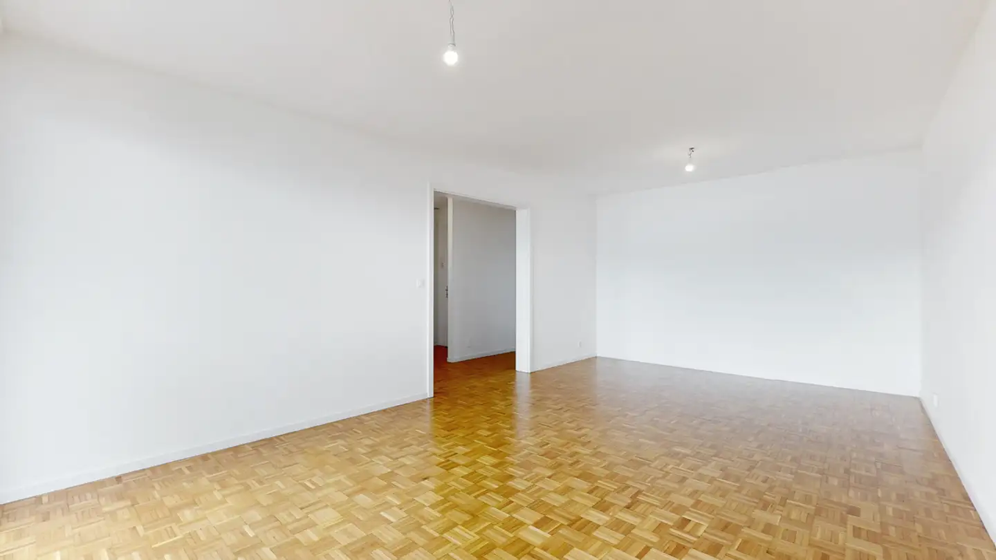 Appartamento in affitto - Avenue De Belmont 52, 1820 Montreux - Foto 4