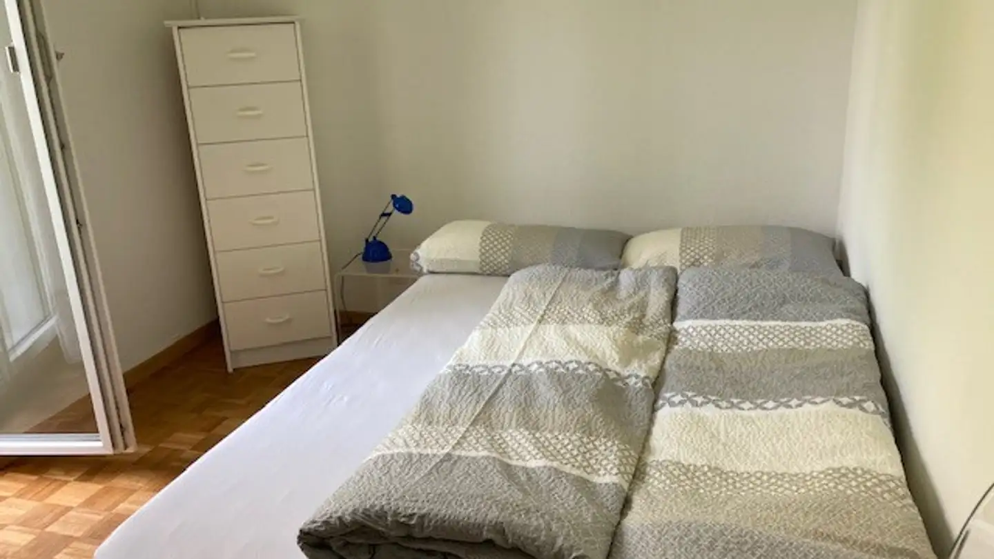 Appartement à louer - 8712 Stäfa - Photo 4