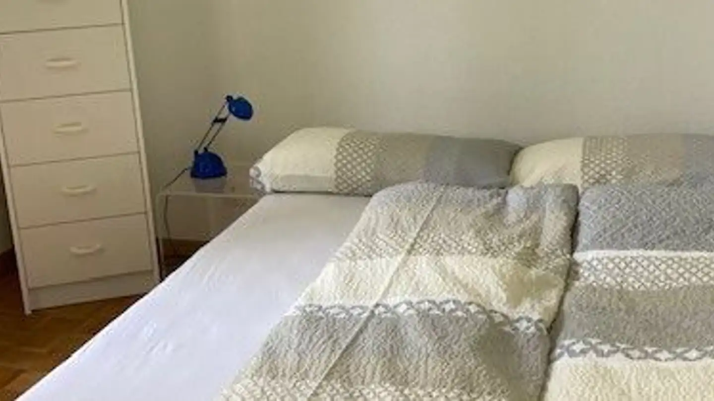 Appartement à louer - 8712 Stäfa - Photo 4
