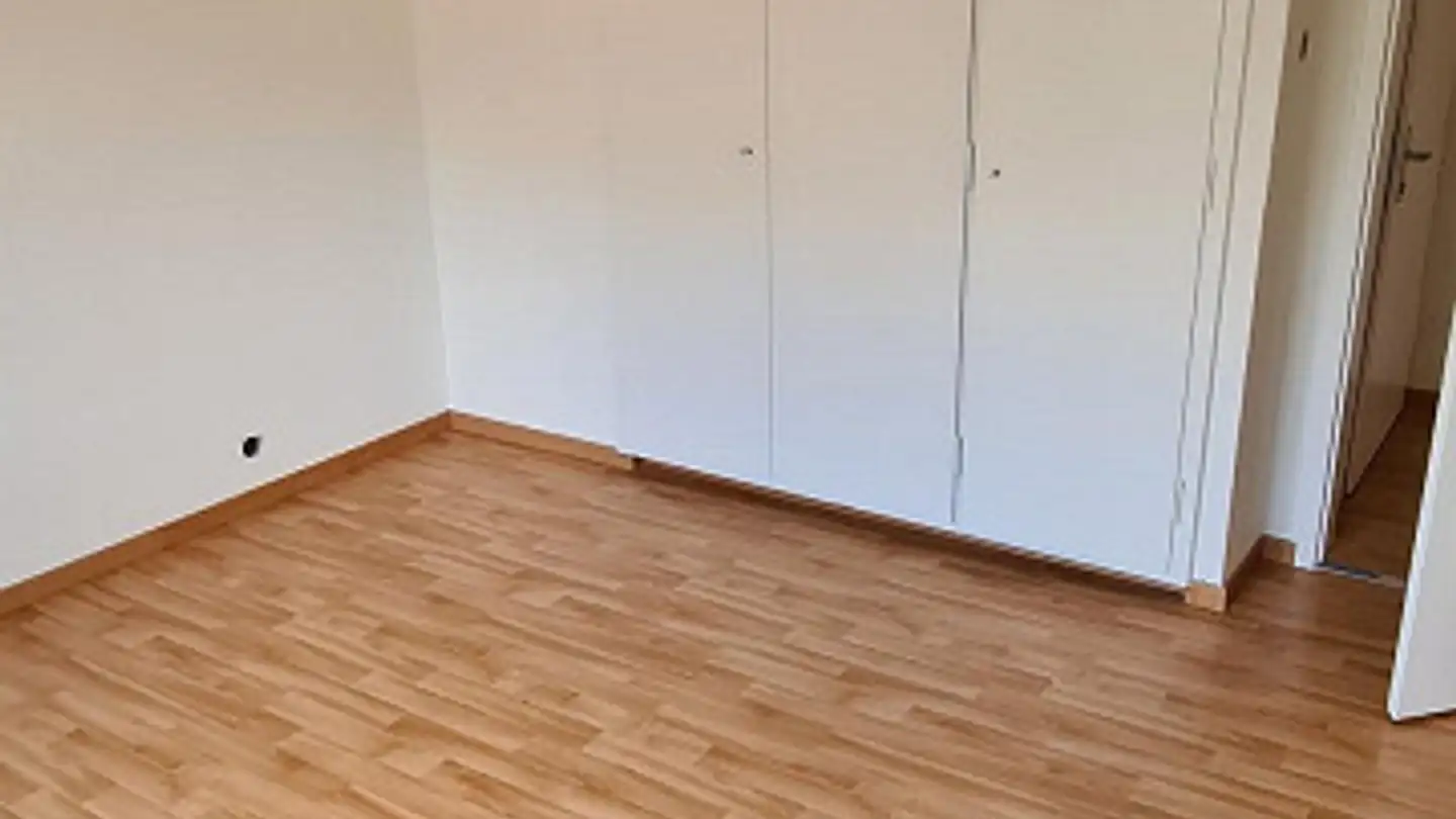 Wohnung mieten - Ziegelbrückstrasse 12, 8872 Weesen - Foto 4