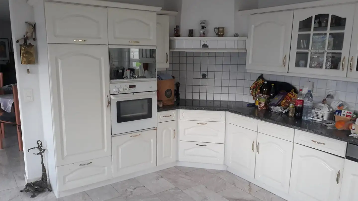 Appartamento in vendita - Sonnenterrasse 6, 6404 Greppen - Foto 3