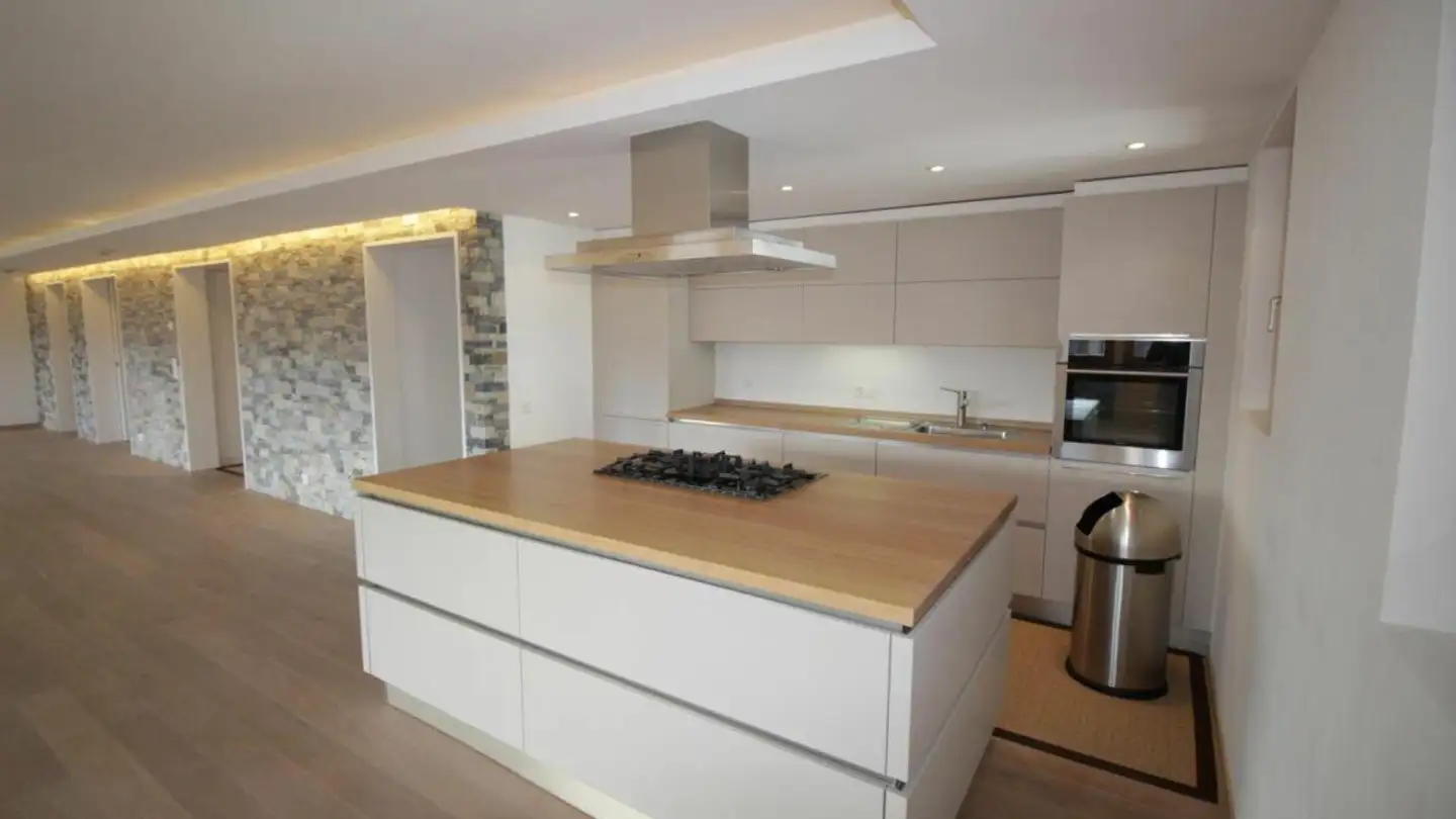 Wohnung kaufen - Avenue De La Gare, 3963 Crans-Montana