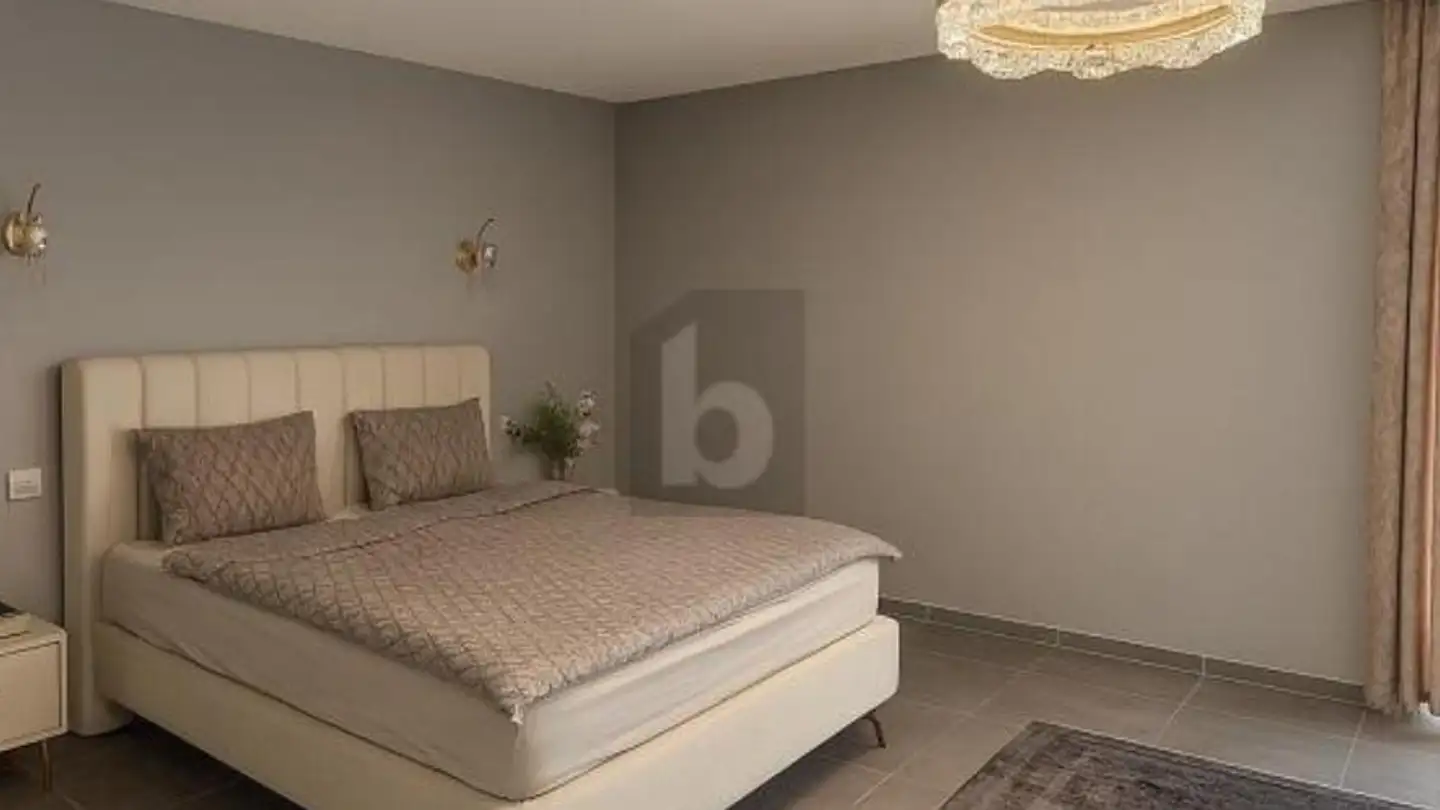 Single house for sale - 2824 Vicques - Photo 4
