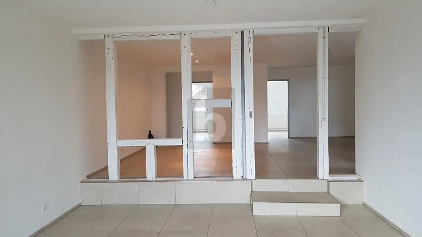 Appartement à louer - 8572 Berg TG - Photo 3