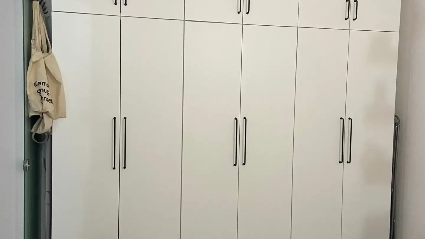Appartement à louer - Brauereiweg 2, 4710 Balsthal - Photo 4