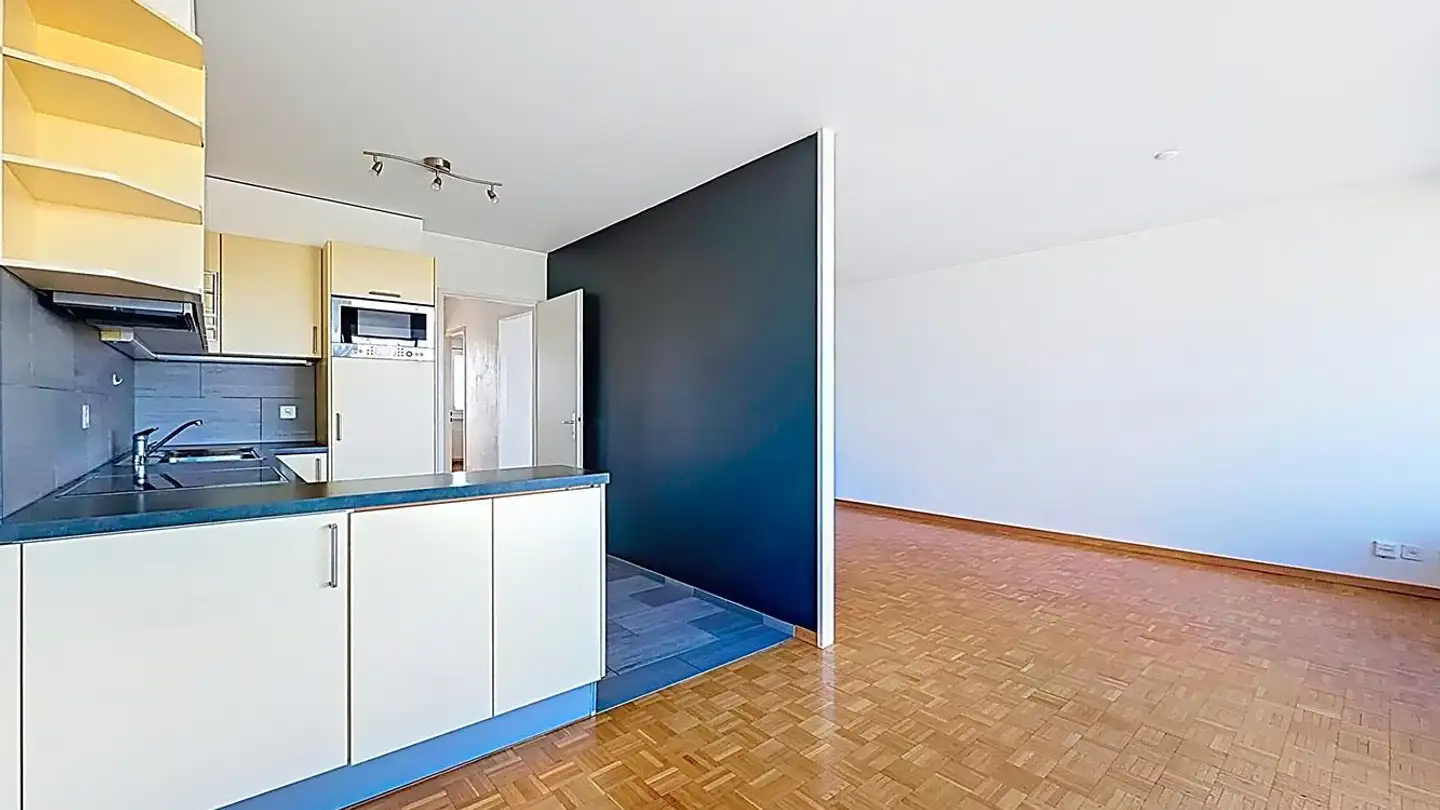 Appartamento in vendita - 1196 Gland - Foto 3