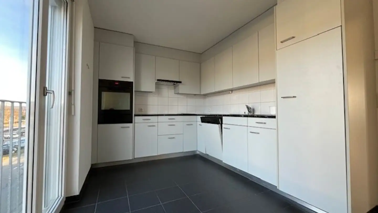 Appartement à louer - Stationsstrasse 58, 8472 Seuzach - Photo 2