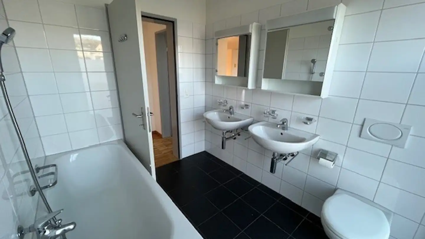Appartement à louer - Stationsstrasse 58, 8472 Seuzach - Photo 3