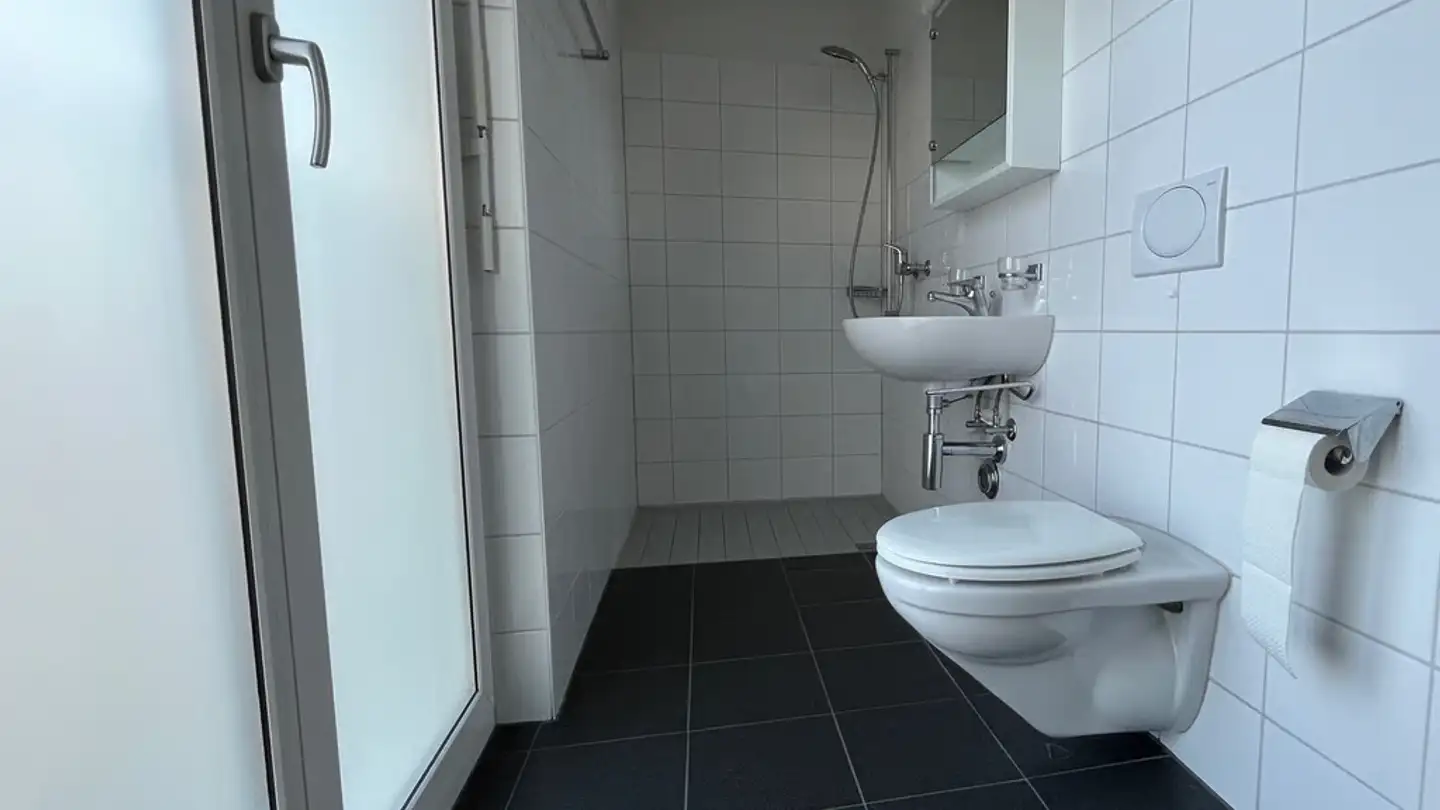 Appartement à louer - Stationsstrasse 58, 8472 Seuzach - Photo 4