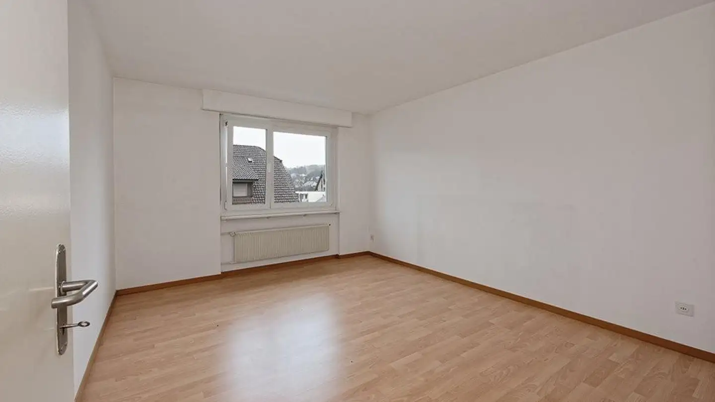 Appartamento in affitto - Hofmattweg 46, 4710 Balsthal - Foto 4