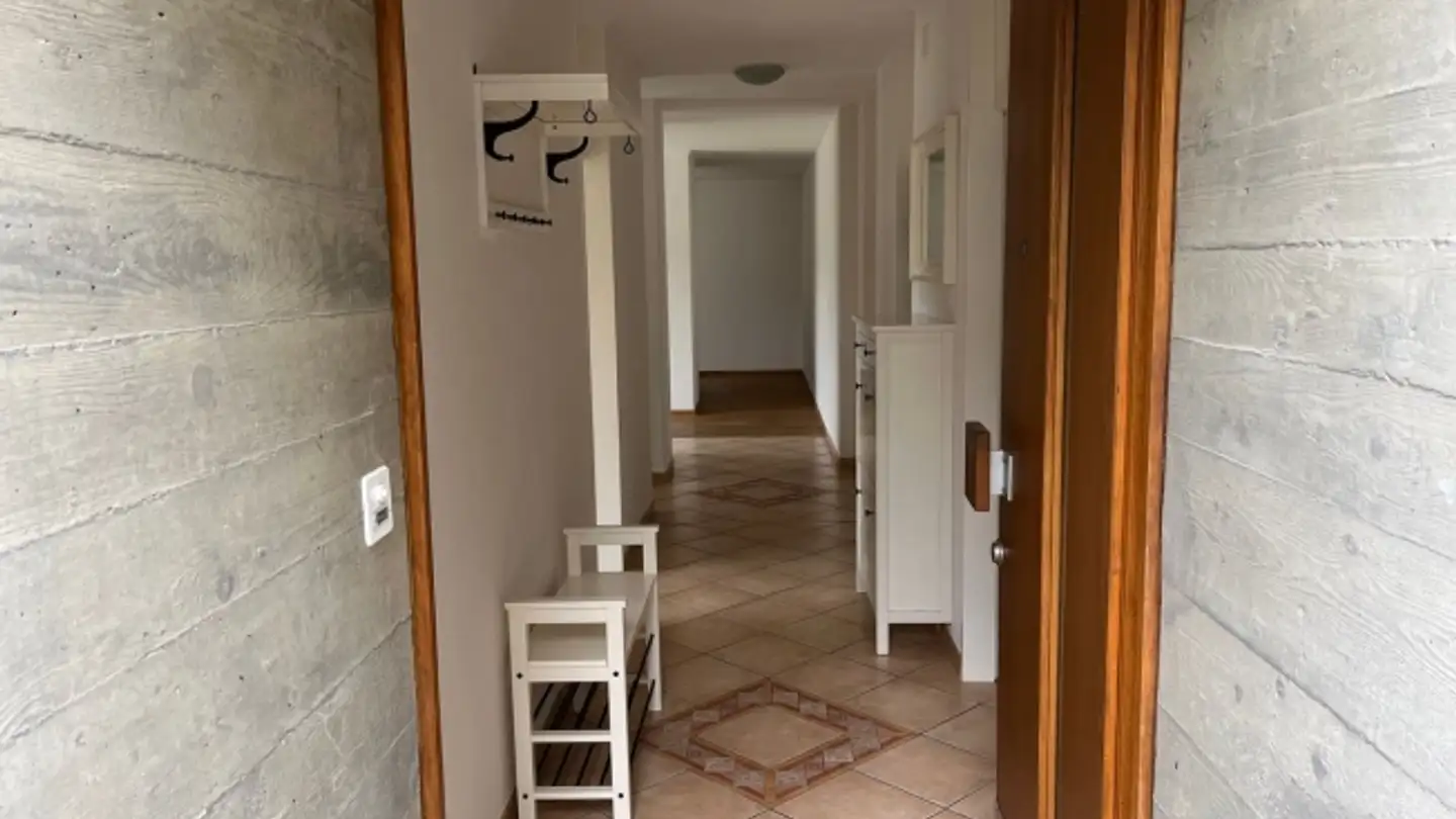 Appartamento in affitto - Sonnenrain 6, 8700 Küsnacht ZH - Photo 2