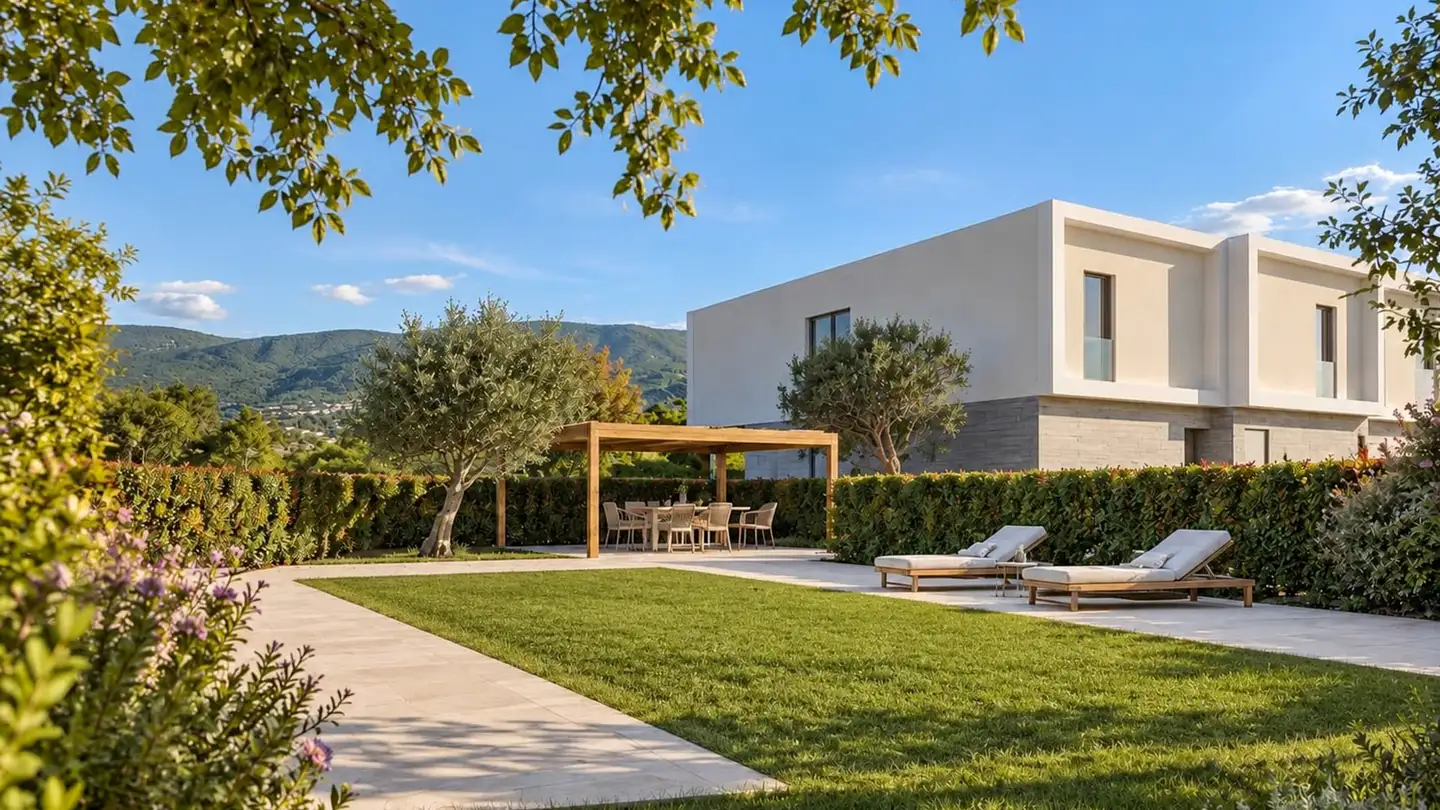 Edificio residenziale in vendita - 6987 Caslano - Foto 2