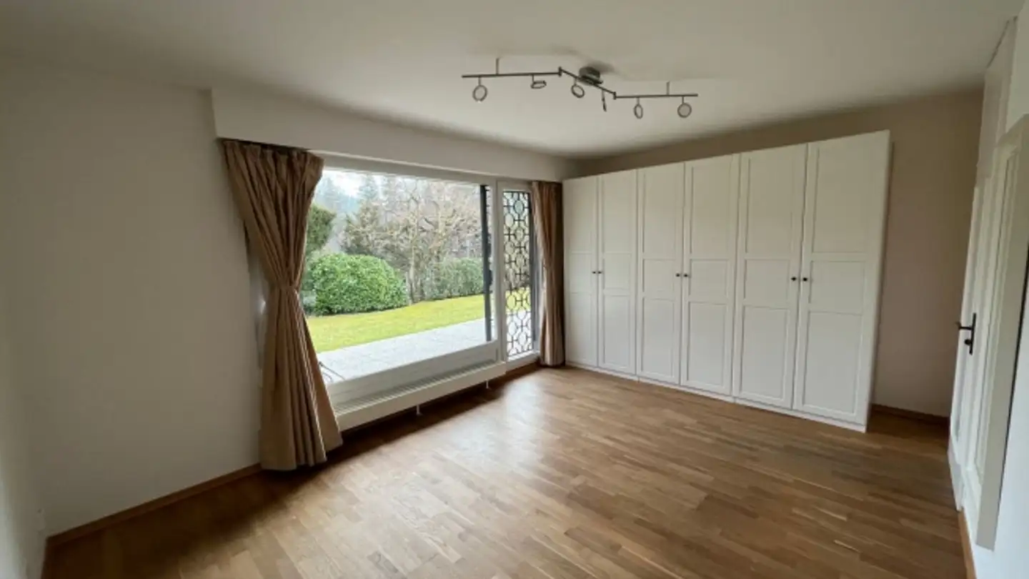 Appartamento in affitto - Sonnenrain 6, 8700 Küsnacht ZH - Photo 3