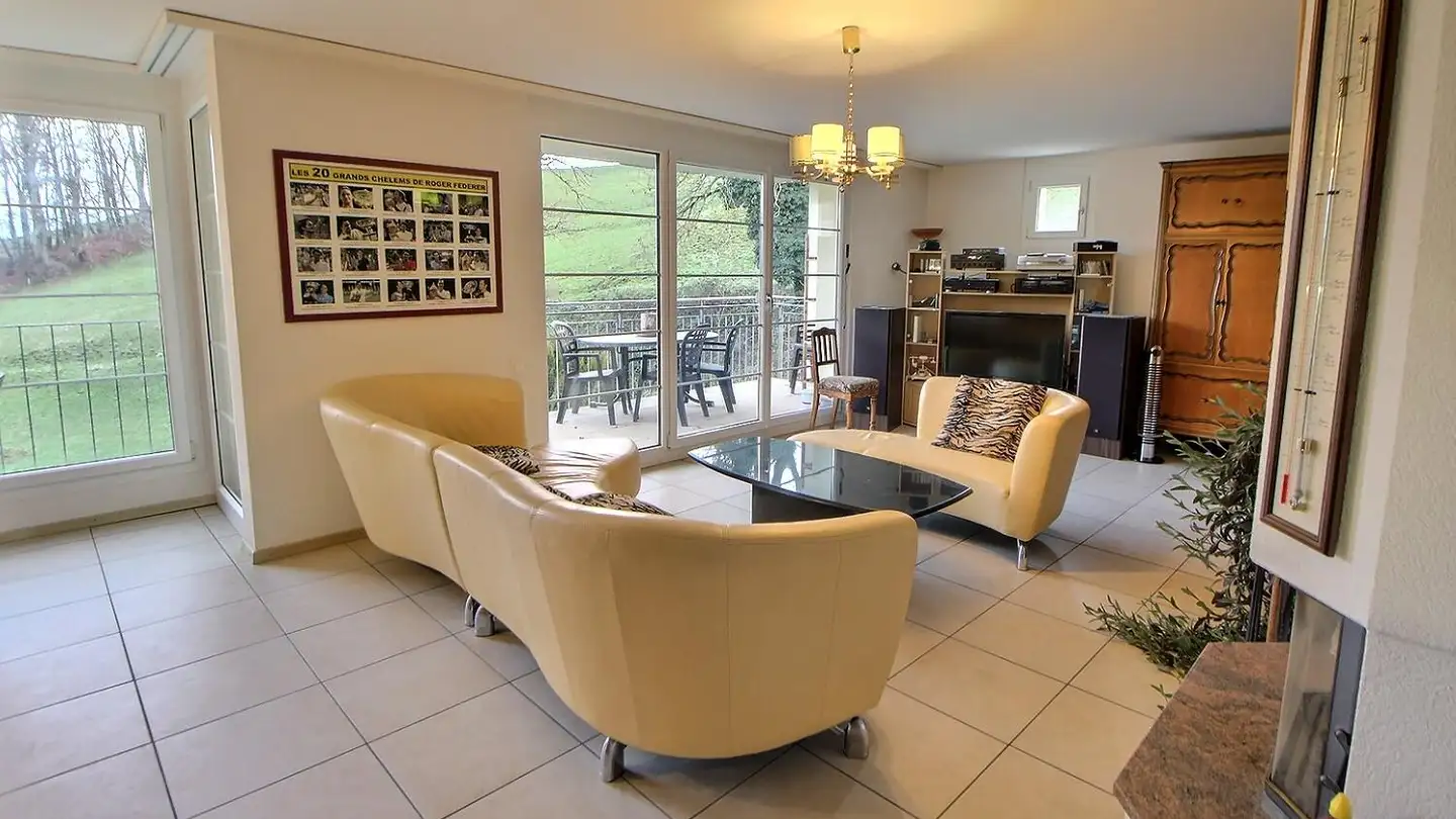 Appartement à vendre - 2019 Rochefort