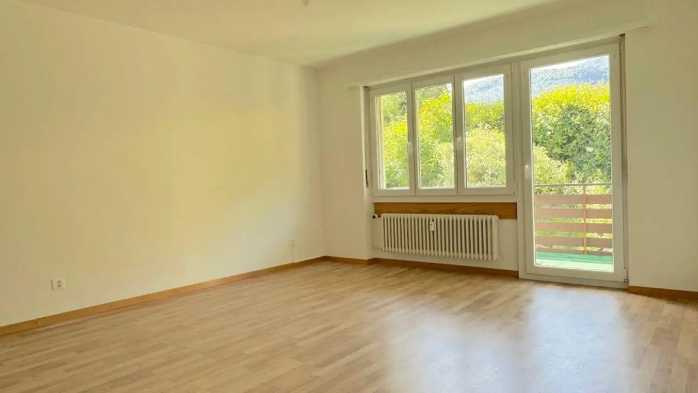Apartment for rent - Bretzwilerstrasse 13, 4418 Reigoldswil - Photo 4