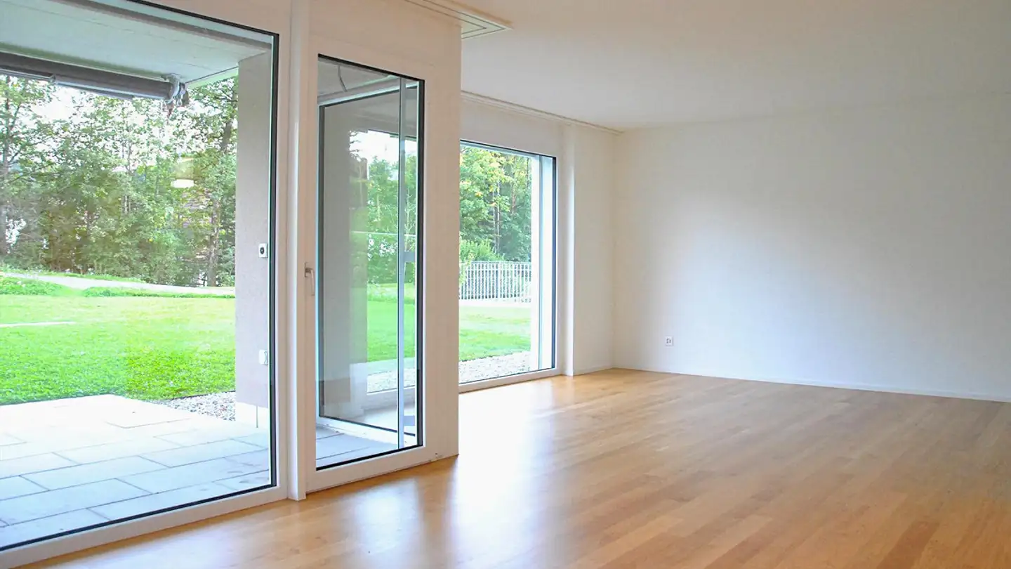 Appartement à louer - Ulmenstrasse 1, 8636 Wald ZH - Photo 4